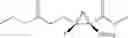 Fig. 64 - FLUORINATED CYCLOPROPANE ANALOGS OF GLUTAMIC ACID