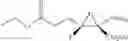 Fig. 65 - FLUORINATED CYCLOPROPANE ANALOGS OF GLUTAMIC ACID