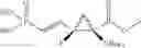 Fig. 67 - FLUORINATED CYCLOPROPANE ANALOGS OF GLUTAMIC ACID