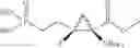 Fig. 69 - FLUORINATED CYCLOPROPANE ANALOGS OF GLUTAMIC ACID