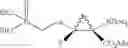 Fig. 70 - FLUORINATED CYCLOPROPANE ANALOGS OF GLUTAMIC ACID