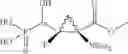 Fig. 71 - FLUORINATED CYCLOPROPANE ANALOGS OF GLUTAMIC ACID