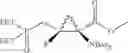 Fig. 80 - FLUORINATED CYCLOPROPANE ANALOGS OF GLUTAMIC ACID