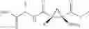 Fig. 83 - FLUORINATED CYCLOPROPANE ANALOGS OF GLUTAMIC ACID