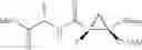 Fig. 84 - FLUORINATED CYCLOPROPANE ANALOGS OF GLUTAMIC ACID