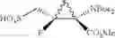 Fig. 87 - FLUORINATED CYCLOPROPANE ANALOGS OF GLUTAMIC ACID