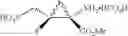 Fig. 89 - FLUORINATED CYCLOPROPANE ANALOGS OF GLUTAMIC ACID