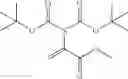Fig. 95 - FLUORINATED CYCLOPROPANE ANALOGS OF GLUTAMIC ACID