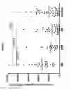 Fig. 04 - DIAGNOSTIC AGENT FOR PARKINSON'S DISEASE