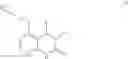 Fig. 02 - Bicyclic urea compounds