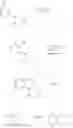 Fig. 06 - Bicyclic urea compounds