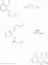 Fig. 08 - Bicyclic urea compounds