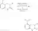 Fig. 09 - Bicyclic urea compounds