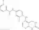Fig. 131 - Bicyclic urea compounds