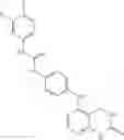 Fig. 136 - Bicyclic urea compounds