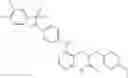 Fig. 137 - Bicyclic urea compounds