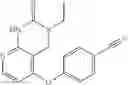 Fig. 149 - Bicyclic urea compounds