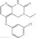 Fig. 158 - Bicyclic urea compounds
