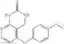 Fig. 166 - Bicyclic urea compounds