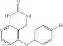 Fig. 167 - Bicyclic urea compounds