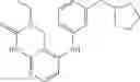 Fig. 197 - Bicyclic urea compounds
