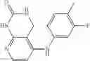 Fig. 216 - Bicyclic urea compounds