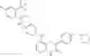 Fig. 22 - Bicyclic urea compounds
