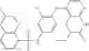 Fig. 232 - Bicyclic urea compounds