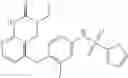 Fig. 239 - Bicyclic urea compounds
