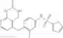 Fig. 255 - Bicyclic urea compounds