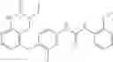 Fig. 262 - Bicyclic urea compounds