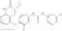 Fig. 263 - Bicyclic urea compounds
