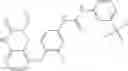 Fig. 265 - Bicyclic urea compounds
