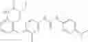 Fig. 271 - Bicyclic urea compounds