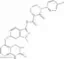 Fig. 293 - Bicyclic urea compounds