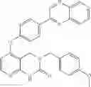 Fig. 294 - Bicyclic urea compounds