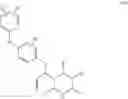 Fig. 303 - Bicyclic urea compounds