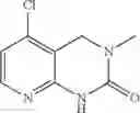Fig. 33 - Bicyclic urea compounds