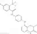 Fig. 35 - Bicyclic urea compounds