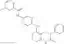 Fig. 40 - Bicyclic urea compounds