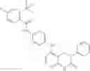 Fig. 41 - Bicyclic urea compounds