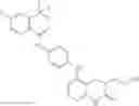 Fig. 44 - Bicyclic urea compounds