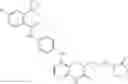 Fig. 45 - Bicyclic urea compounds