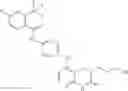 Fig. 46 - Bicyclic urea compounds