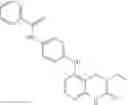 Fig. 49 - Bicyclic urea compounds