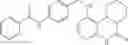Fig. 63 - Bicyclic urea compounds