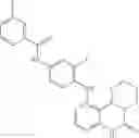 Fig. 65 - Bicyclic urea compounds