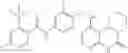 Fig. 69 - Bicyclic urea compounds