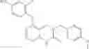 Fig. 71 - Bicyclic urea compounds