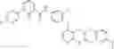Fig. 72 - Bicyclic urea compounds